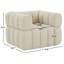 Fauteuil Don Calyna-50375359