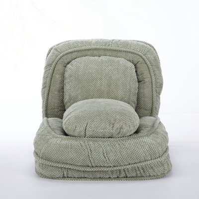 Soft and comfortable Dog Bed