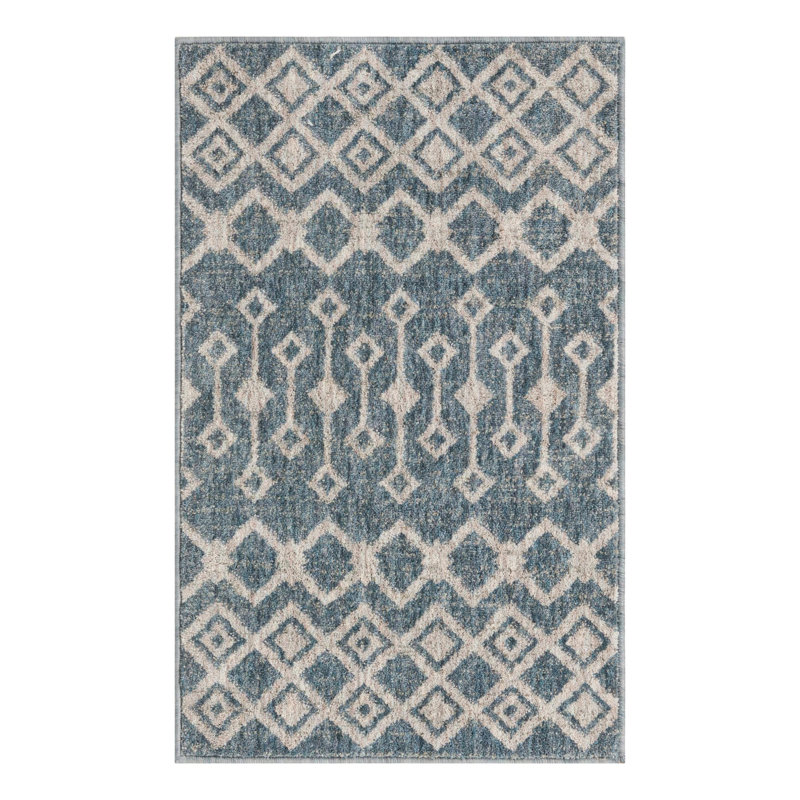Tapis Barnkine Foundry Select, Rectangle 2 pi x 3 pi