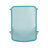 3 Piece Seating Group-2062934118