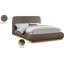 Lit plateforme tapissier Ivalda-98269612-98269610