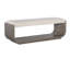 Modern Mood Upholstered Bench-1569076348