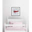 Impression sur papier rouge 2-47833565-47833561