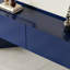 Console italienne de minimalisme moderne italien-2074282929-2074282930-2074282934-2074282946