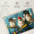Birdz In Da Hood II-1728303565