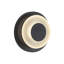 Stephord Outdoor Sconce-27123357