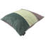 Epicurus Patchwork Square Throw Cushion-30023929-30023924
