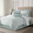 Bella Comforter Set-53208630-53208631