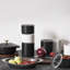 Yamazaki Home Large Ceramic Food Storage Containers-59680611