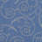 Darryl-Ross Performance Paisley Indoor/Outdoor Area Rug-55043541