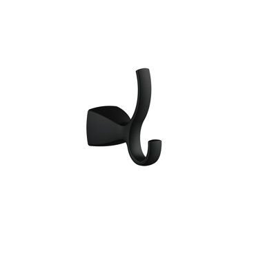 Gilde J-Hook Robe/Towel Hook