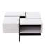 Cullus Coffee Table with Storage-573443824-573443830