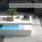 Greysun Coffee Table-560240750