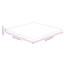 Kenson Solid Wood Table Top-460258815