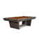 Kai Slate Pool Table with Professional Installation Included