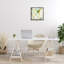 «Chaotic Abstract Expression Floater», art mural sur toile par June Erica Vess-1189234476-1189234467