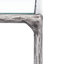 Console Evelynn-881939517-889071398