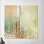 "le bon type d’aide.« john 12:32 » par mark lawrence, impression sur toile tendue-17653906
