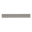 Poignée barre 10 1/8 po Expression Contemporary-20460466
