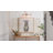 Dimmable Bathroom Vanity Light-1913726578