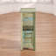 39cm Sideboard