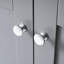 [Cabinet seulement] Meuble-lavabo (lavabo non inclus)-905135939