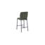 Vallonia Upholstered Counter Stool-1475714416