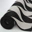 Ecology Collection Geometric Indoor / Outdoor Area Rug-36221875