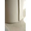 LeatherLuxe Downrod Ceiling Fan-56086089-56086090-56086096