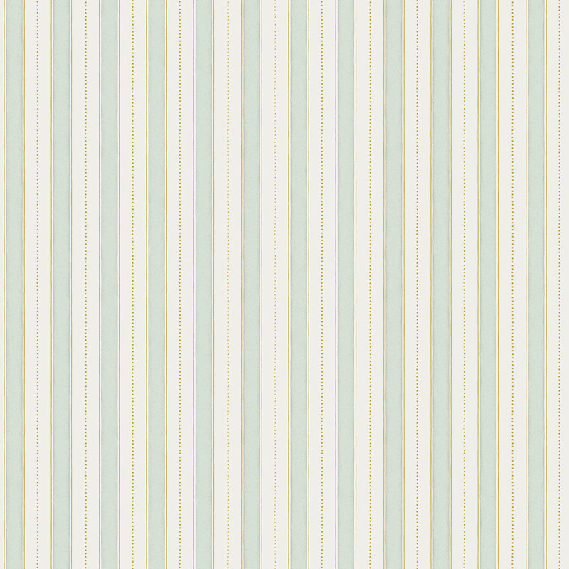 Rouleau de papier peint L 33 pi x l 20,5 po Symphony Light, ISE
