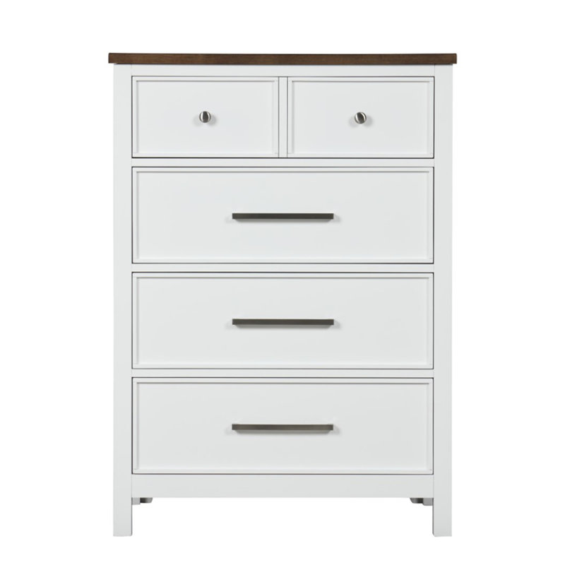 Commode style campagne moderne 1pc
