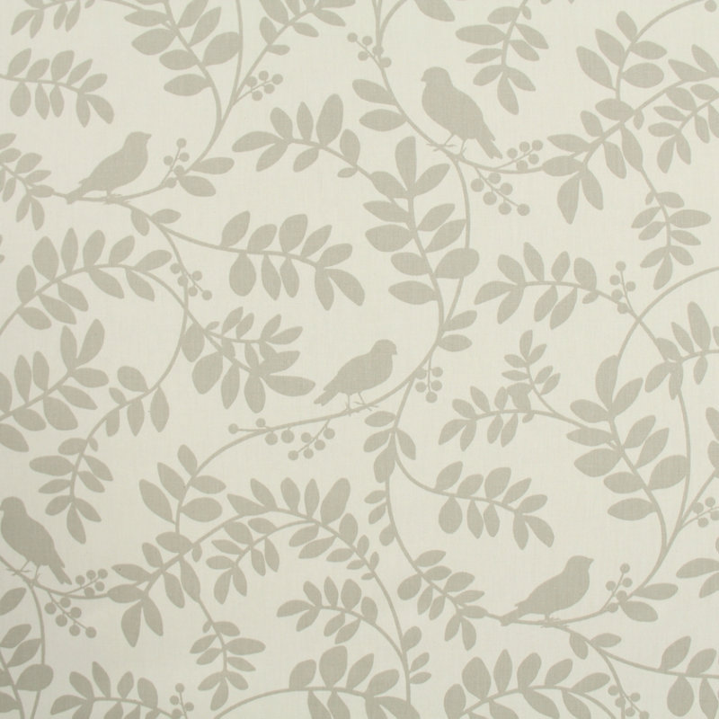 Dwell Botany 100% Cotton Fabric