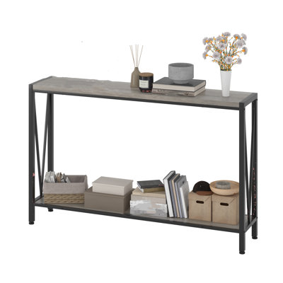 Elvira 109Cm Console Table
