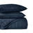 Becky Cameron Square Quilt Set-958222403-958222462