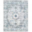Tynemouth Oriental Area Rug-97745819