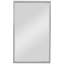 Miroir Strang