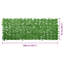 Faux Ivy-61373384-61373375