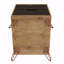 Table de chevet-164928187