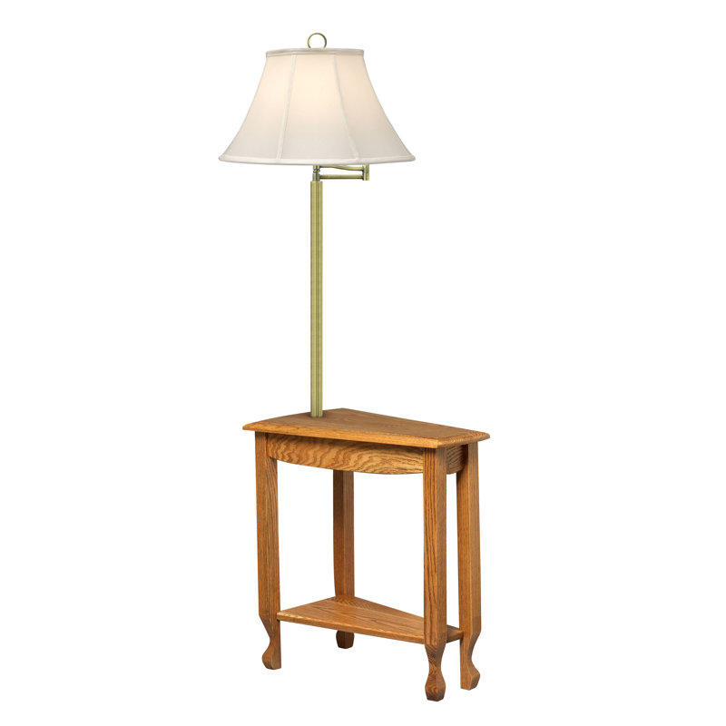 Lampe de travail sur pied 60 "Beck