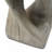Twist Shape Side Table-1463701723
