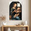 Adella Benois Madonna 1478-108390897