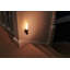 Alando Night Light-1060843738