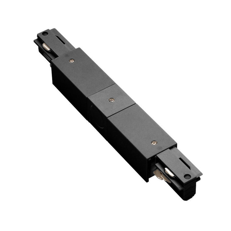 I Power Track Connector