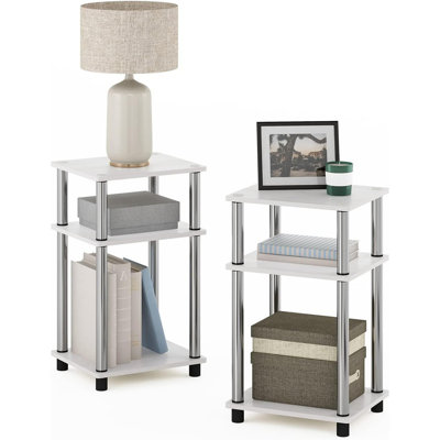 Colwyn End Table
