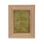Suehay Brown Picture Frame-2059346055