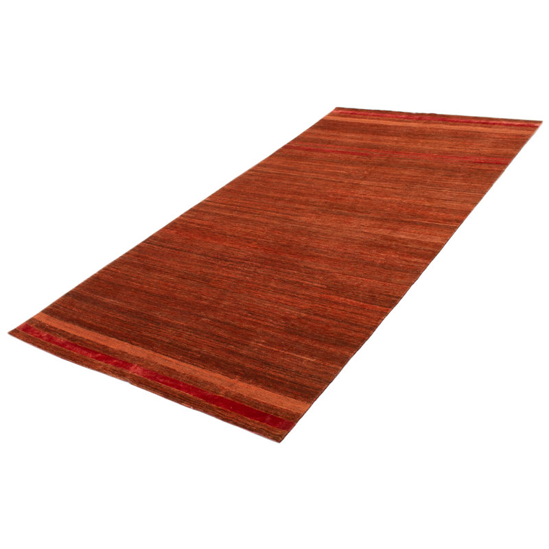 Tapis cuivre Opulence 6 pi 7 po x 13 pi 2 po