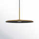 Celie Single Light LED Pendant
