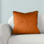 Meridian Square Throw Cushion-30285313