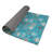 Bear Face Kids Play Mat-108673479