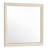 Mirror-1757076920